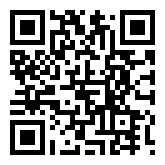 http://www.hoaujd.com/wen/409062.html