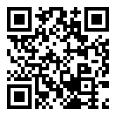 http://www.hoaujd.com/wen/409063.html