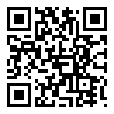 http://www.hoaujd.com/wen/409064.html
