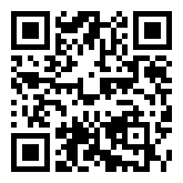 http://www.hoaujd.com/wen/409065.html