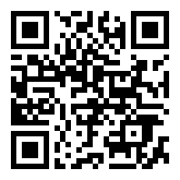 http://www.hoaujd.com/wen/409072.html
