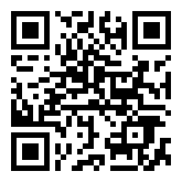 http://www.hoaujd.com/wen/409073.html