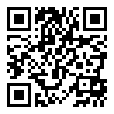 http://www.hoaujd.com/wen/409075.html