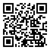 http://www.hoaujd.com/wen/409081.html