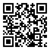 http://www.hoaujd.com/wen/409084.html