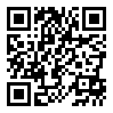 http://www.hoaujd.com/wen/409086.html
