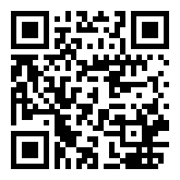 http://www.hoaujd.com/wen/409089.html