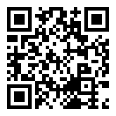 http://www.hoaujd.com/wen/409091.html