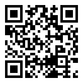 http://www.hoaujd.com/wen/409092.html