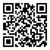 http://www.hoaujd.com/wen/409110.html