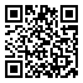 http://www.hoaujd.com/wen/409126.html