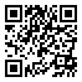 http://www.hoaujd.com/wen/409130.html