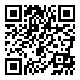 http://www.hoaujd.com/wen/409132.html