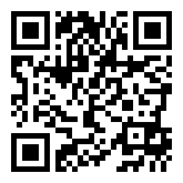 http://www.hoaujd.com/wen/409133.html