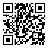 http://www.hoaujd.com/wen/409149.html