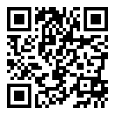 http://www.hoaujd.com/wen/409179.html