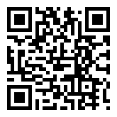 http://www.hoaujd.com/wen/409185.html