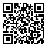 http://www.hoaujd.com/wen/409186.html