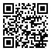http://www.hoaujd.com/wen/409190.html