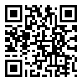 http://www.hoaujd.com/wen/409192.html