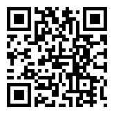 http://www.hoaujd.com/wen/409197.html