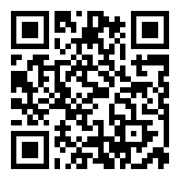 http://www.hoaujd.com/wen/409199.html