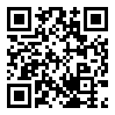 http://www.hoaujd.com/wen/409204.html