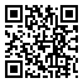 http://www.hoaujd.com/wen/409228.html