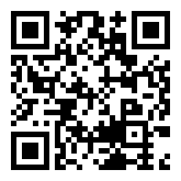 http://www.hoaujd.com/wen/409232.html