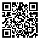 http://www.hoaujd.com/wen/409237.html