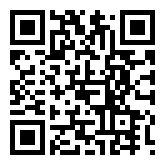 http://www.hoaujd.com/wen/409240.html