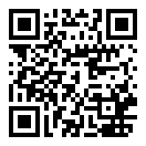 http://www.hoaujd.com/wen/409243.html
