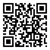 http://www.hoaujd.com/wen/409244.html