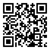 http://www.hoaujd.com/wen/409246.html