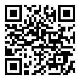 http://www.hoaujd.com/wen/409250.html
