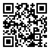 http://www.hoaujd.com/wen/409251.html