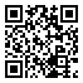 http://www.hoaujd.com/wen/409260.html