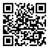 http://www.hoaujd.com/wen/409261.html