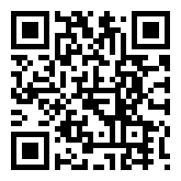 http://www.hoaujd.com/wen/409266.html