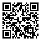 http://www.hoaujd.com/wen/409267.html
