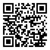 http://www.hoaujd.com/wen/409279.html