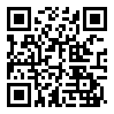 http://www.hoaujd.com/wen/409282.html