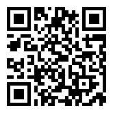 http://www.hoaujd.com/wen/409283.html