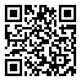 http://www.hoaujd.com/wen/409284.html