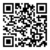 http://www.hoaujd.com/wen/409285.html