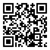 http://www.hoaujd.com/wen/409286.html