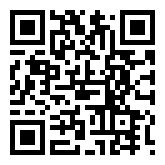 http://www.hoaujd.com/wen/409289.html