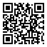 http://www.hoaujd.com/wen/409313.html