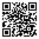 http://www.hoaujd.com/wen/409317.html