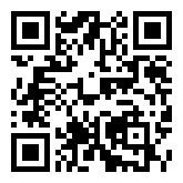 http://www.hoaujd.com/wen/409336.html
